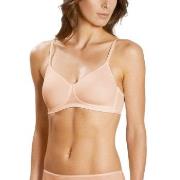 Mey BH Joan Spacer Soft Bra Beige A 75 Dame