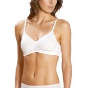 Mey BH Joan Spacer Soft Bra Hvit B 70 Dame