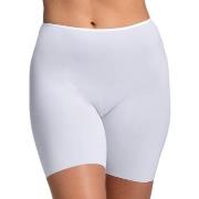 Miss Mary Cool Sensation Shorts Truser Hvit 40 Dame