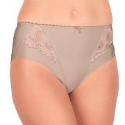 Felina Truser Rhapsody Brief Lysbrun  42 Dame