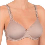 Felina BH Rhapsody Spacer Bra With Wire Lysbrun  D 75 Dame