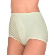 Felina Truser Weftloc Panty Champagne 70 Dame