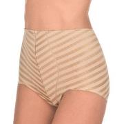 Felina Truser Weftloc Panty Sand 90 Dame