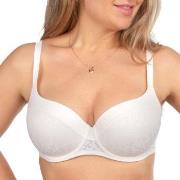 Chantelle BH EasyFeel Norah T-Shirt Bra Lysrosa C 90 Dame