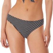 Freya Beach Hut Bikini Brief Svart X-Small Dame