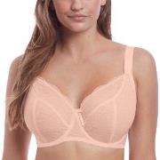 Freya BH Fancies Balcony K Cup Bra Beige N 75 Dame