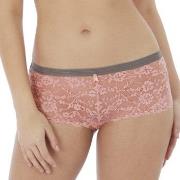 Freya Truser Offbeat Short Rosa Medium Dame