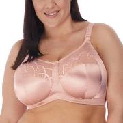 Elomi BH Cate Lace Soft Bra Lysrosa D 95 Dame