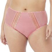 Elomi Truser Matilda Full Brief Rosa Large Dame