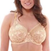 Elomi BH Morgan Banded Bra Beige G 80 Dame