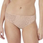Fantasie Truser Ana Brief Beige Large Dame