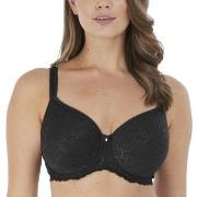 Fantasie BH Ana Underwire Moulded Spacer Bra Svart E 75 Dame