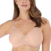 Fantasie BH Ana Underwire Moulded Spacer Bra Beige E 80 Dame