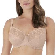 Fantasie BH Ana Underwire Side Support Bra Beige D 90 Dame