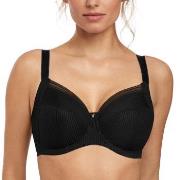 Fantasie BH Fusion Full Cup Side Support Bra Svart J 65 Dame