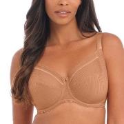 Fantasie BH Fusion Full Cup Side Support Bra Lysbrun  F 90 Dame