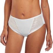 Fantasie Truser Illusion Brief Hvit Small Dame