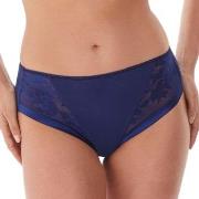 Fantasie Truser Illusion Brief Marine XX-Large Dame