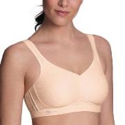 Anita BH Active Performance Sports Bra Lysrosa A 70 Dame