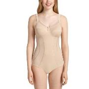 Anita Clara Comfort Corselet Beige D 75 Dame