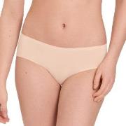 Anita Truser Essentials Hipster Brief Lysrosa L/XL Dame