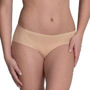 Anita Truser Essentials Hipster Brief Beige L/XL Dame