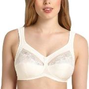 Anita BH Safina Comfort Soft Bra Benhvit E 95 Dame