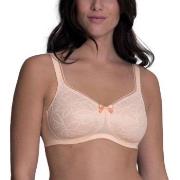 Anita BH Selena Soft Moulded Bra Lysrosa A 85 Dame