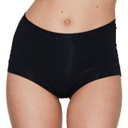 JBS of Denmark Truser Bamboo Maxi Brief Svart Medium Dame