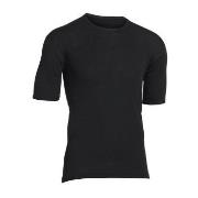 JBS Wool 99402 T-shirt Svart ull Medium Herre