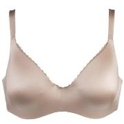 Lovable BH 24H Lift Wired Bra In and Out Beige D 85 Dame