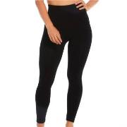 MAGIC Bamboo Leggings Svart XX-Large Dame