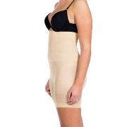 MAGIC Slimshaper Hud Medium Dame