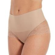 Magic Truser Tummy Shaper Lace Beige XX-Large Dame