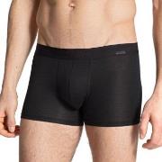 Calida Focus New Boxer 26065 Svart XX-Large Herre