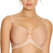 Fantasie BH Rebecca Padded Bra Beige E 75 Dame