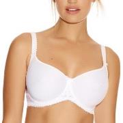 Fantasie BH Rebecca Padded Bra Hvit G 85 Dame