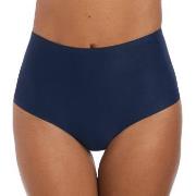 Fantasie Truser Smoothease Invisible Stretch Full Brief Marine polyami...