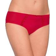 Felina Truser Choice Mini Brief Rød 42 Dame