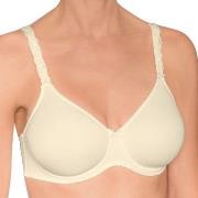 Felina BH Choice Spacer Bra With Wire Vanilje B 100 Dame