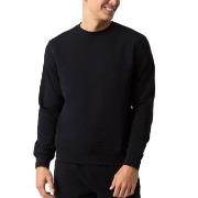 Björn Borg Centre Crew Svart Medium Herre