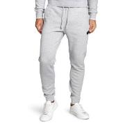 Björn Borg Centre Tapered Pant Lysgrå X-Large Herre