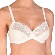 Felina BH Joy Bra With Wire Vanilje C 90 Dame