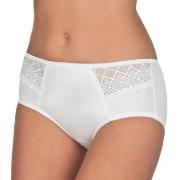 Felina Truser Joy Brief Hvit 48 Dame