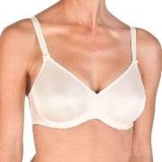 Felina BH Joy Molded Bra With Wire Vanilje B 90 Dame