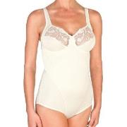 Felina Moments Body Without Wire Vanilje B 95 Dame