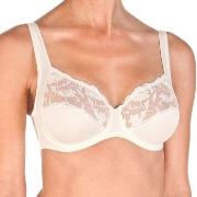 Felina BH Moments Bra With Wire Vanilje D 90 Dame