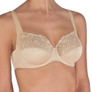 Felina BH Moments Bra With Wire Sand B 80 Dame