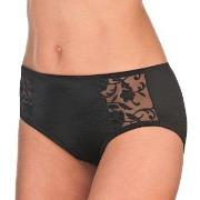 Felina Truser Moments Brief Svart 38 Dame