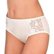 Felina Truser Moments Brief Vanilje 46 Dame